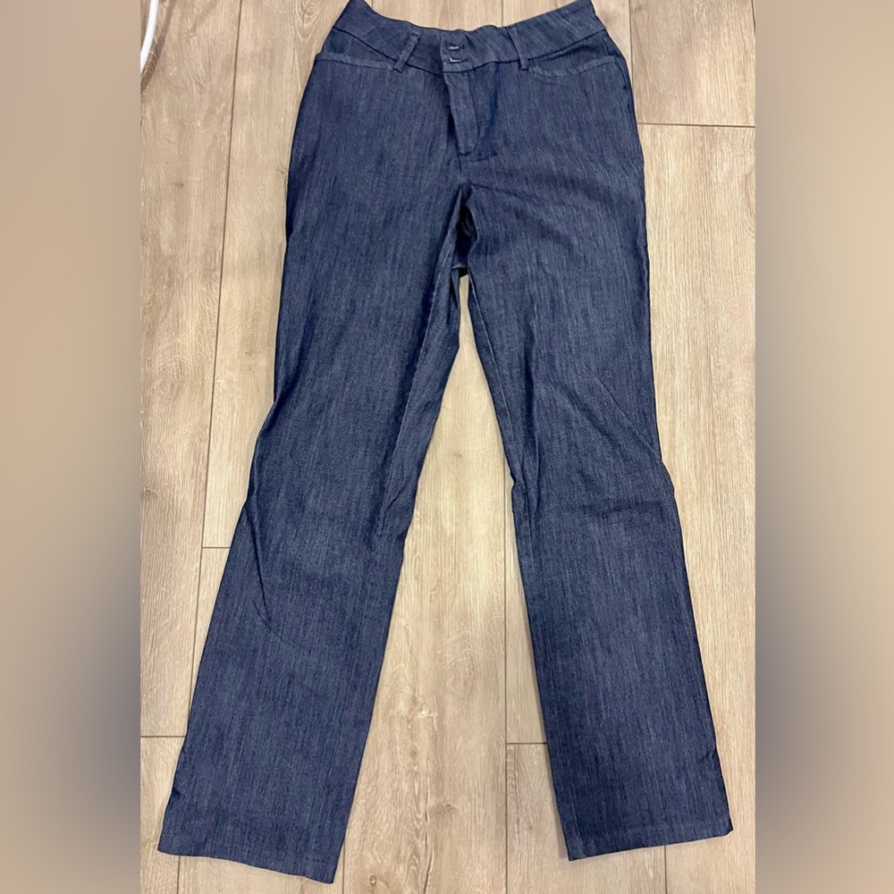 Women’s Dress Pants